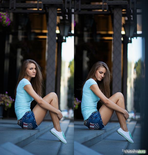 44147_zhenja-melai395159.jpg